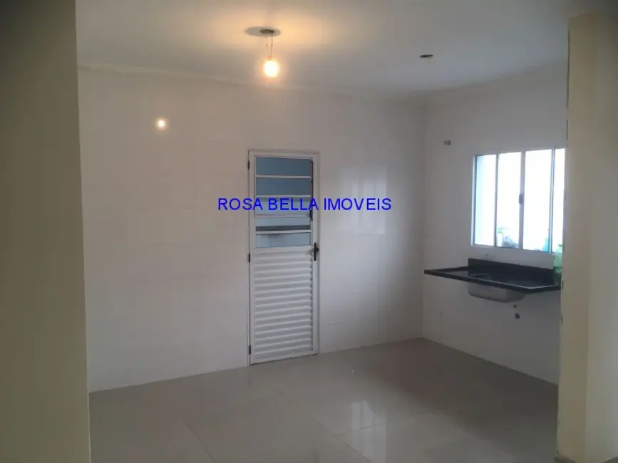Foto 7 de Casa com 3 quartos à venda, 90m2 em Jardim Santa Rosa, Jundiai - SP