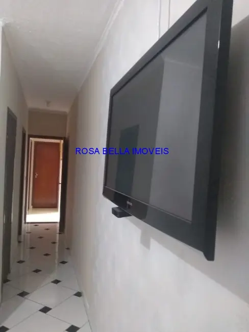 Casa com 2 quartos à venda, 190m2 em Parque Cidade Jardim II, Jundiai - SP - imagem 7 Foto 7 de Casa com 2 quartos à venda, 190m2 em Parque Cidade Jardim II, Jundiai - SP