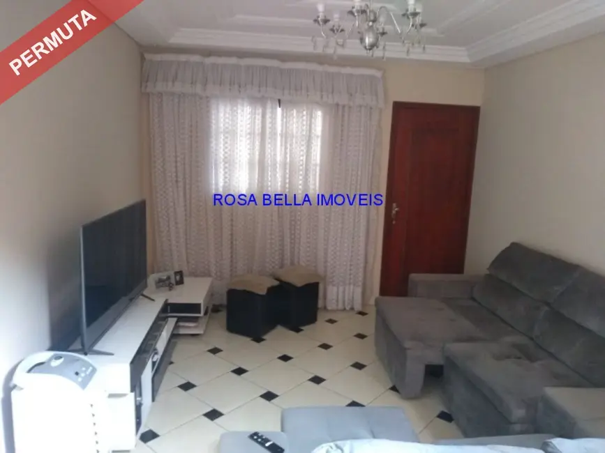 Casa com 2 quartos à venda, 190m2 em Parque Cidade Jardim II, Jundiai - SP - imagem 2 Foto 2 de Casa com 2 quartos à venda, 190m2 em Parque Cidade Jardim II, Jundiai - SP