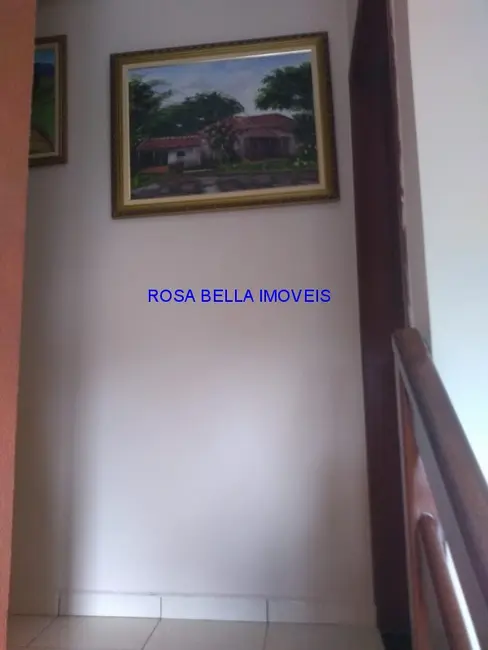 Casa com 2 quartos à venda, 190m2 em Parque Cidade Jardim II, Jundiai - SP - imagem 5 Foto 5 de Casa com 2 quartos à venda, 190m2 em Parque Cidade Jardim II, Jundiai - SP