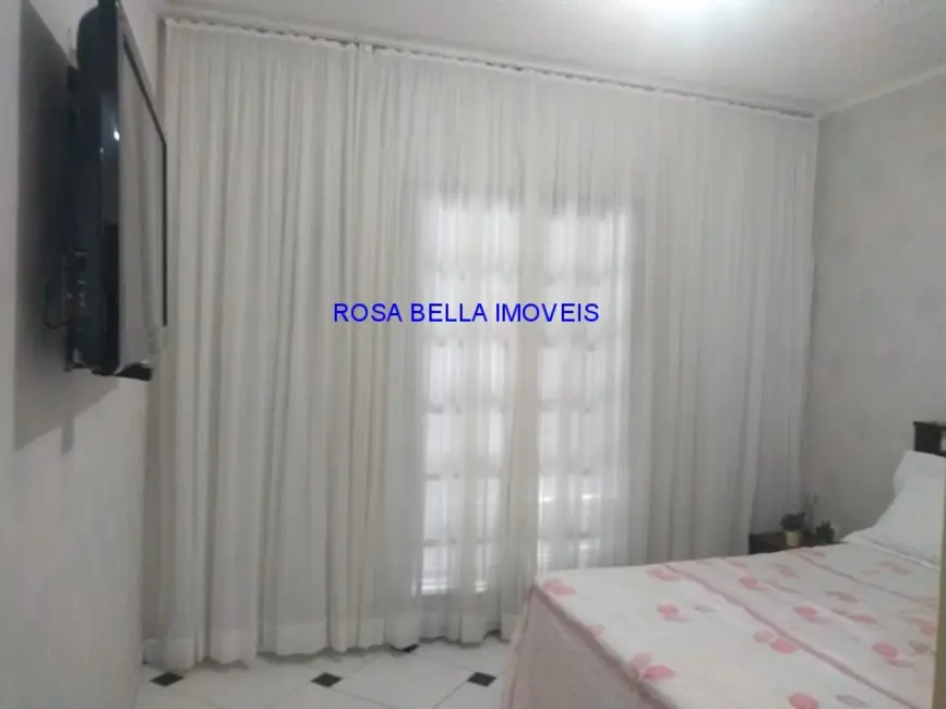 Casa com 2 quartos à venda, 190m2 em Parque Cidade Jardim II, Jundiai - SP - imagem 9 Foto 9 de Casa com 2 quartos à venda, 190m2 em Parque Cidade Jardim II, Jundiai - SP
