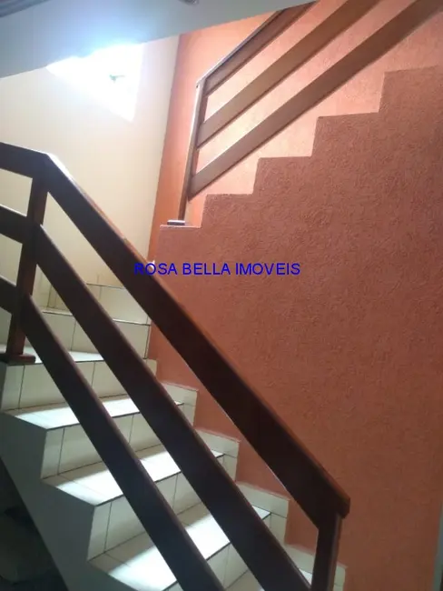 Casa com 2 quartos à venda, 190m2 em Parque Cidade Jardim II, Jundiai - SP - imagem 3 Foto 3 de Casa com 2 quartos à venda, 190m2 em Parque Cidade Jardim II, Jundiai - SP