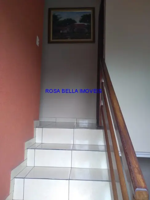 Casa com 2 quartos à venda, 190m2 em Parque Cidade Jardim II, Jundiai - SP - imagem 4 Foto 4 de Casa com 2 quartos à venda, 190m2 em Parque Cidade Jardim II, Jundiai - SP