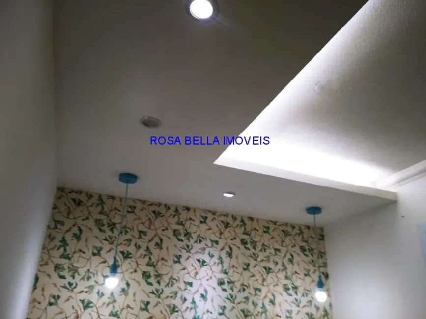 Foto 6 de Apartamento com 2 quartos à venda, 50m2 em Nova Cidade Jardim, Jundiai - SP