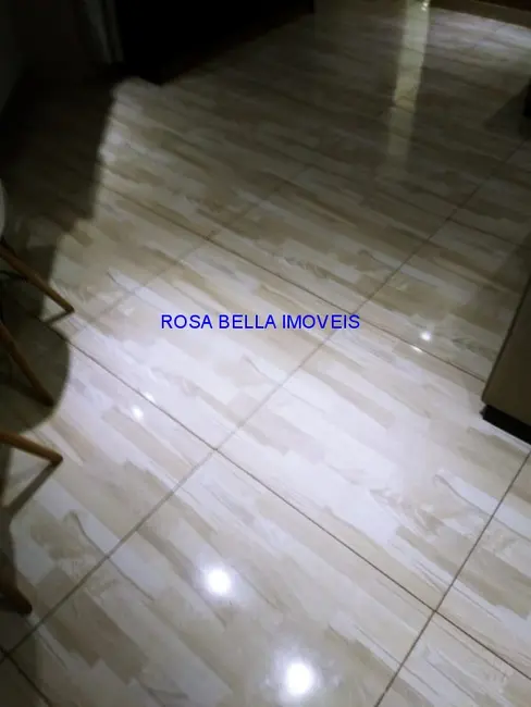 Foto 8 de Apartamento com 2 quartos à venda, 50m2 em Nova Cidade Jardim, Jundiai - SP