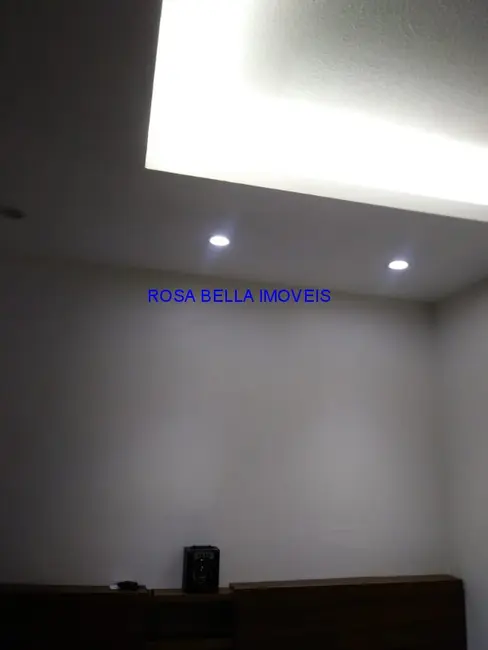 Foto 7 de Apartamento com 2 quartos à venda, 50m2 em Nova Cidade Jardim, Jundiai - SP