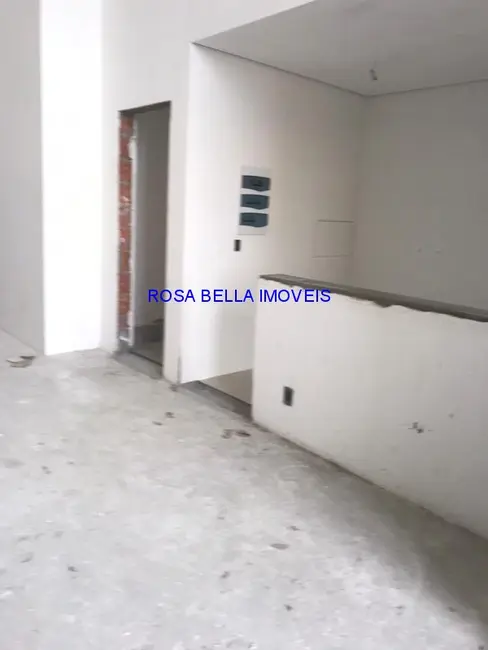 Apartamento com 3 quartos à venda, 121m2 em Anhangabaú, Jundiai - SP - imagem 7 Foto 7 de Apartamento com 3 quartos à venda, 121m2 em Anhangabaú, Jundiai - SP