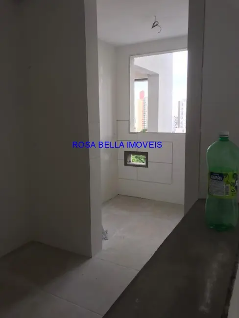 Apartamento com 3 quartos à venda, 121m2 em Anhangabaú, Jundiai - SP - imagem 6 Foto 6 de Apartamento com 3 quartos à venda, 121m2 em Anhangabaú, Jundiai - SP