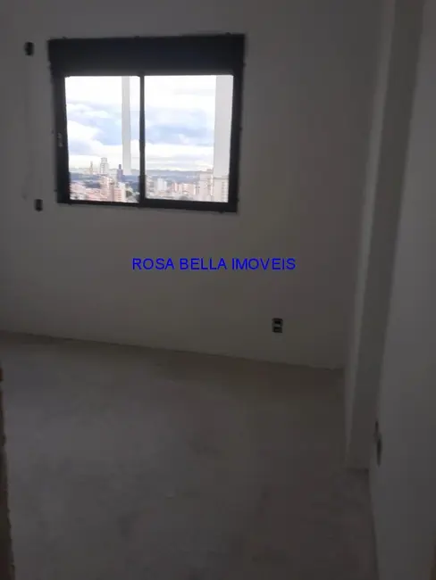 Apartamento com 3 quartos à venda, 121m2 em Anhangabaú, Jundiai - SP - imagem 9 Foto 9 de Apartamento com 3 quartos à venda, 121m2 em Anhangabaú, Jundiai - SP