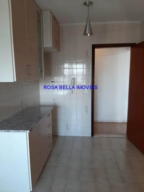 Apartamento com 2 quartos à venda, 82m2 em Vila Vianelo, Jundiai - SP - imagem 9 Foto 9 de Apartamento com 2 quartos à venda, 82m2 em Vila Vianelo, Jundiai - SP