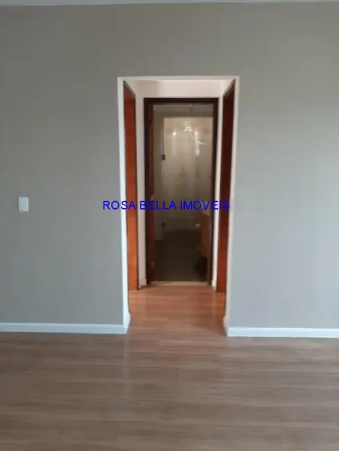 Apartamento com 2 quartos à venda, 82m2 em Vila Vianelo, Jundiai - SP - imagem 4 Foto 4 de Apartamento com 2 quartos à venda, 82m2 em Vila Vianelo, Jundiai - SP