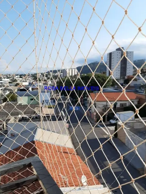 Apartamento com 2 quartos à venda, 82m2 em Vila Vianelo, Jundiai - SP - imagem 8 Foto 8 de Apartamento com 2 quartos à venda, 82m2 em Vila Vianelo, Jundiai - SP