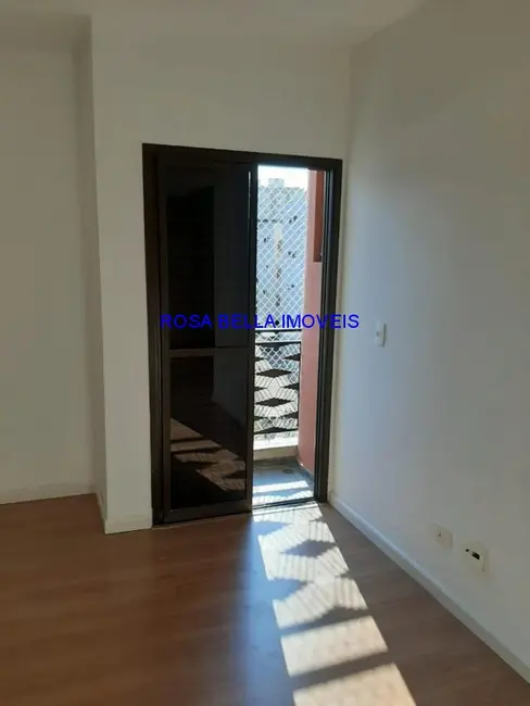 Apartamento com 2 quartos à venda, 82m2 em Vila Vianelo, Jundiai - SP - imagem 5 Foto 5 de Apartamento com 2 quartos à venda, 82m2 em Vila Vianelo, Jundiai - SP