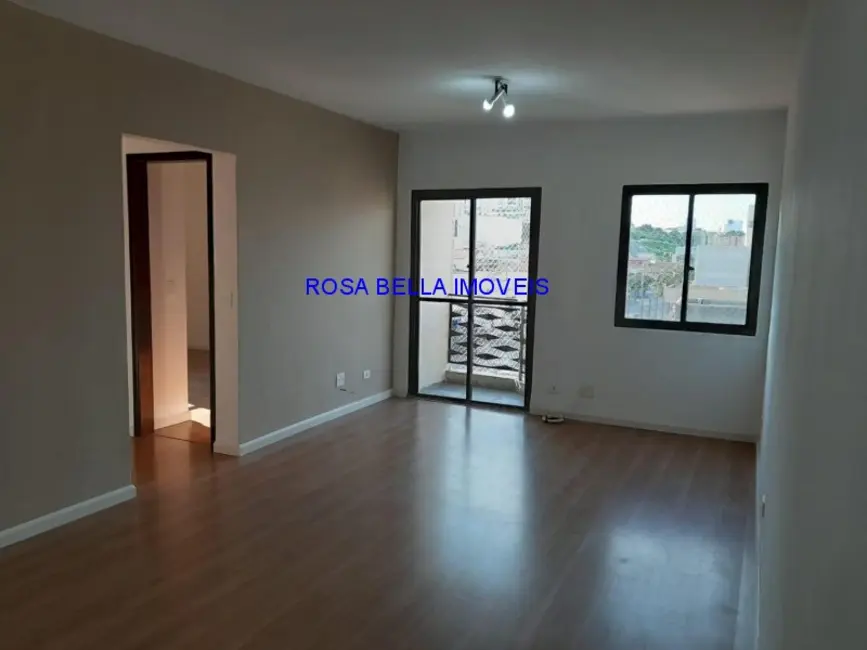 Foto 1 de Apartamento com 2 quartos à venda, 82m2 em Vila Vianelo, Jundiai - SP