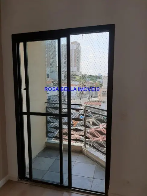Foto 2 de Apartamento com 2 quartos à venda, 82m2 em Vila Vianelo, Jundiai - SP