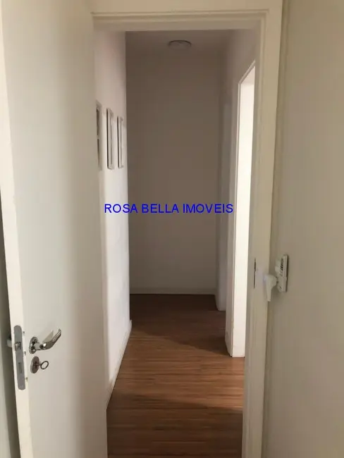 Apartamento com 2 quartos à venda, 49m2 em Vila Nambi, Jundiai - SP - imagem 4 Foto 4 de Apartamento com 2 quartos à venda, 49m2 em Vila Nambi, Jundiai - SP