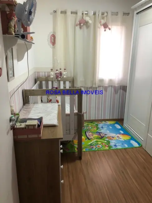 Apartamento com 2 quartos à venda, 49m2 em Vila Nambi, Jundiai - SP - imagem 7 Foto 7 de Apartamento com 2 quartos à venda, 49m2 em Vila Nambi, Jundiai - SP