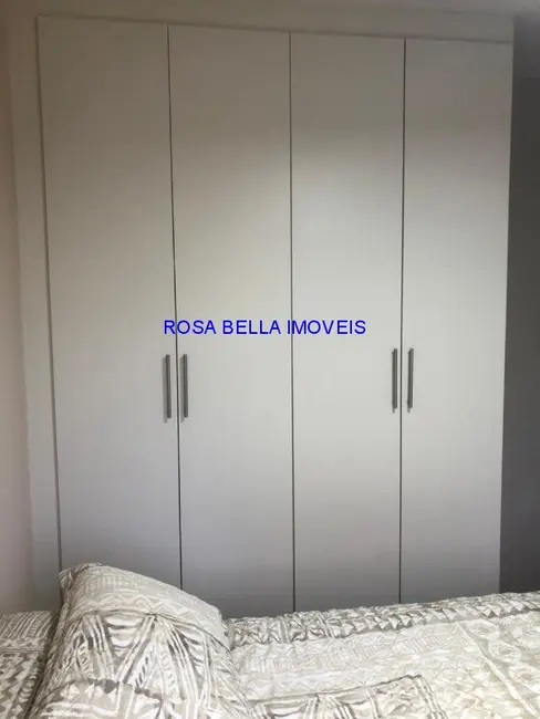 Apartamento com 2 quartos à venda, 49m2 em Vila Nambi, Jundiai - SP - imagem 6 Foto 6 de Apartamento com 2 quartos à venda, 49m2 em Vila Nambi, Jundiai - SP