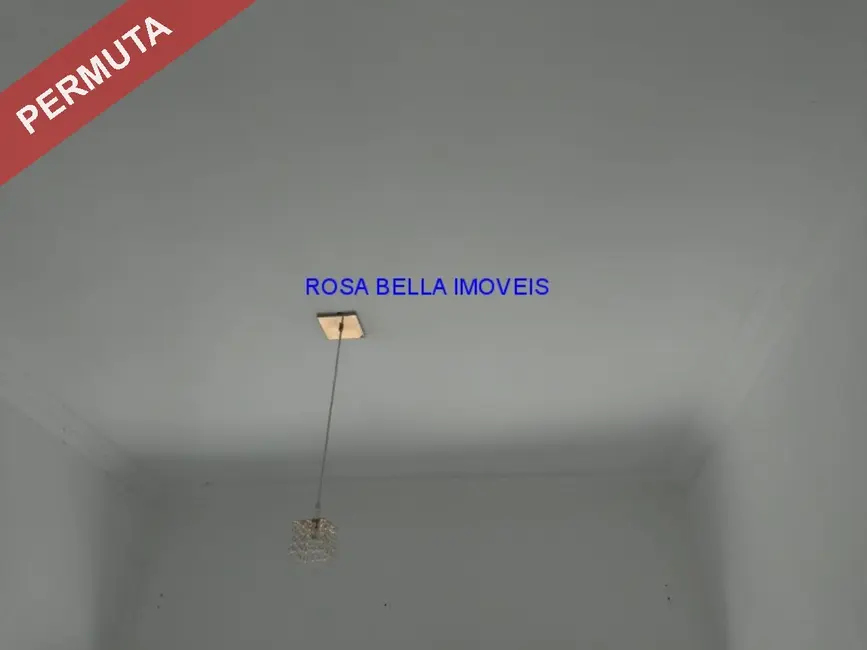 Foto 3 de Casa com 5 quartos à venda, 250m2 em Jardim Santa Rita de Cássia, Jundiai - SP