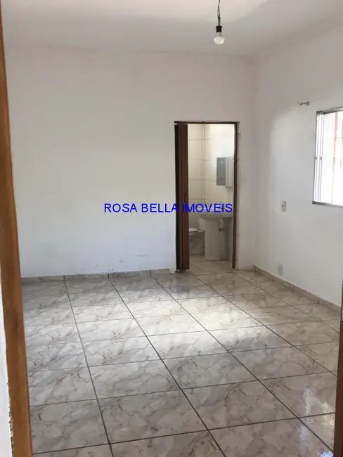 Foto 7 de Casa com 5 quartos à venda, 250m2 em Jardim Santa Rita de Cássia, Jundiai - SP