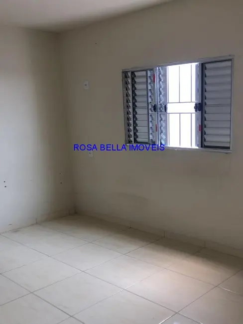 Foto 9 de Casa com 5 quartos à venda, 250m2 em Jardim Santa Rita de Cássia, Jundiai - SP