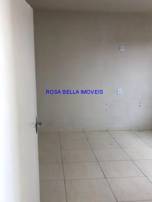 Foto 6 de Casa com 5 quartos à venda, 250m2 em Jardim Santa Rita de Cássia, Jundiai - SP