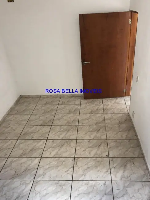 Foto 5 de Casa com 5 quartos à venda, 250m2 em Jardim Santa Rita de Cássia, Jundiai - SP