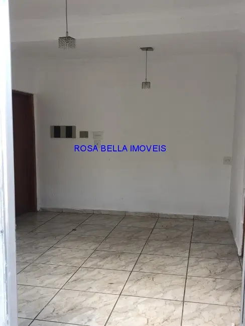 Foto 8 de Casa com 5 quartos à venda, 250m2 em Jardim Santa Rita de Cássia, Jundiai - SP