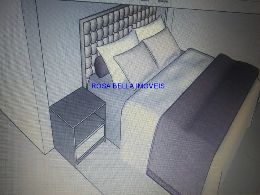 Foto 5 de Casa com 2 quartos à venda, 250m2 em Itatiba - SP