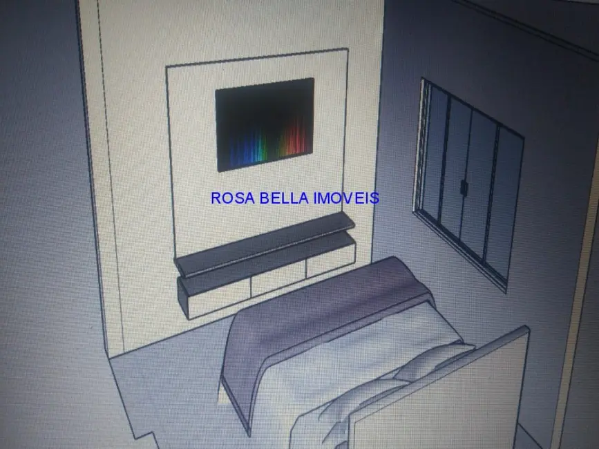 Foto 9 de Casa com 2 quartos à venda, 250m2 em Itatiba - SP