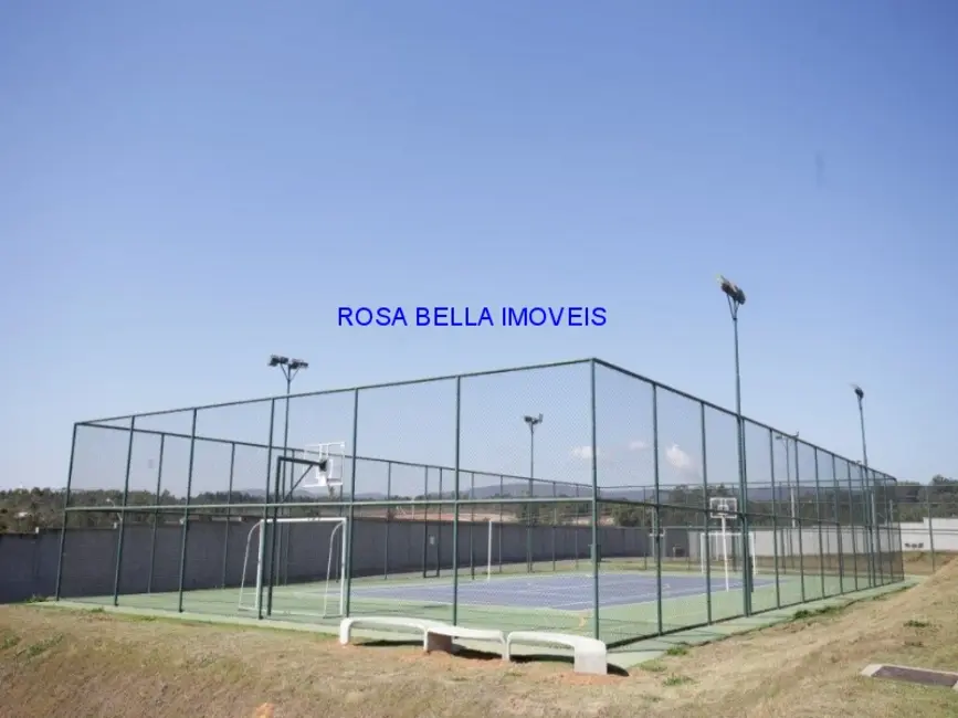 Foto 9 de Casa de Condomínio com 3 quartos à venda, 230m2 em Itupeva - SP