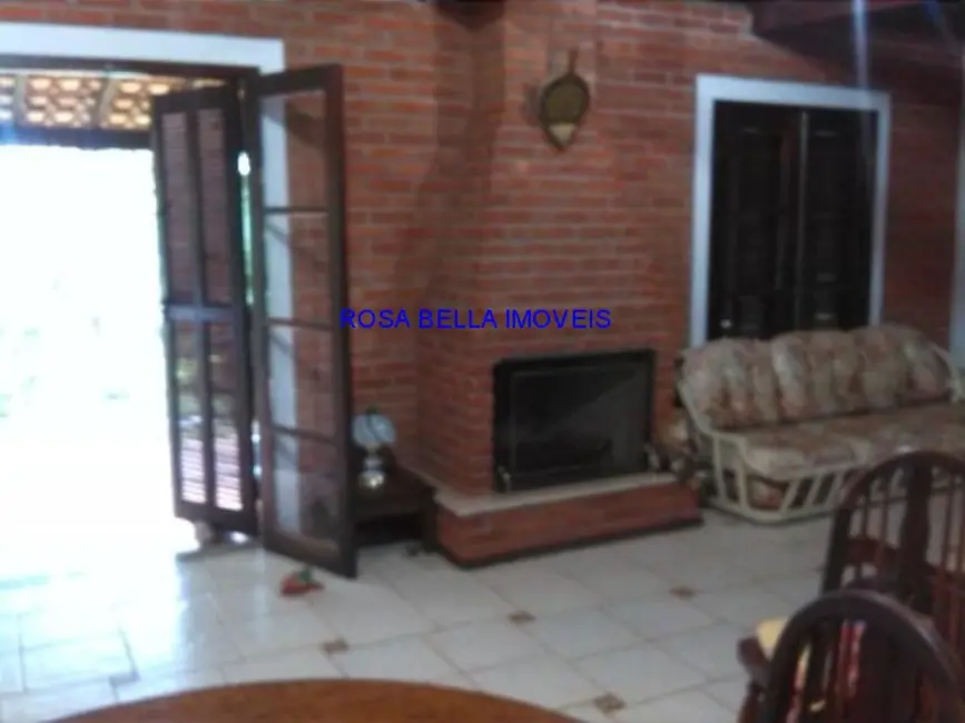 Foto 5 de Casa de Condomínio com 3 quartos à venda, 230m2 em Itupeva - SP