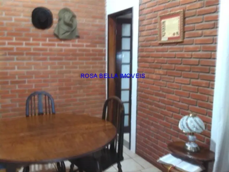 Foto 7 de Casa de Condomínio com 3 quartos à venda, 230m2 em Itupeva - SP