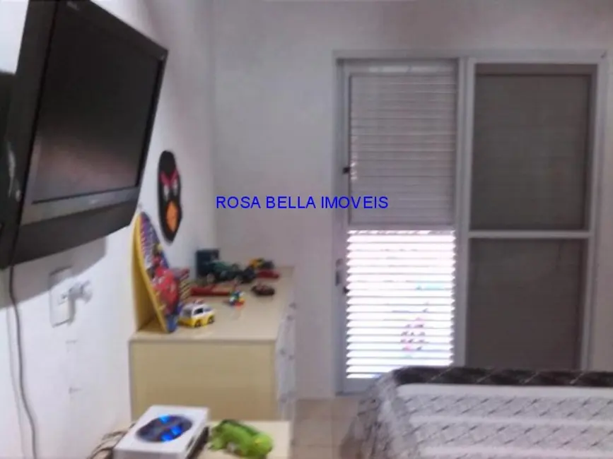 Foto 9 de Casa de Condomínio com 3 quartos à venda, 230m2 em Itupeva - SP