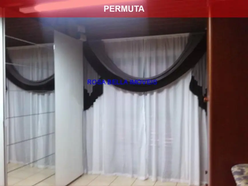 Foto 6 de Casa de Condomínio com 3 quartos à venda, 230m2 em Itupeva - SP