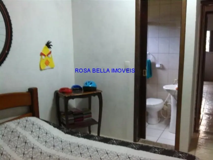 Foto 8 de Casa de Condomínio com 3 quartos à venda, 230m2 em Itupeva - SP
