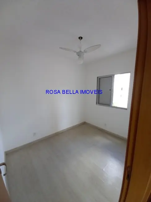Apartamento com 2 quartos à venda, 44m2 em Cidade Nova, Jundiai - SP - imagem 7 Foto 7 de Apartamento com 2 quartos à venda, 44m2 em Cidade Nova, Jundiai - SP