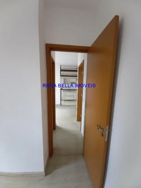 Apartamento com 2 quartos à venda, 44m2 em Cidade Nova, Jundiai - SP - imagem 4 Foto 4 de Apartamento com 2 quartos à venda, 44m2 em Cidade Nova, Jundiai - SP
