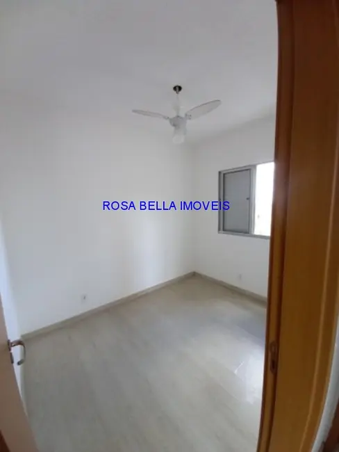 Apartamento com 2 quartos à venda, 44m2 em Cidade Nova, Jundiai - SP - imagem 5 Foto 5 de Apartamento com 2 quartos à venda, 44m2 em Cidade Nova, Jundiai - SP