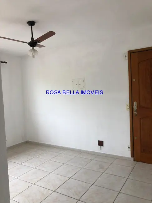 Foto 2 de Apartamento com 2 quartos à venda, 60m2 em Ponte de São João, Jundiai - SP