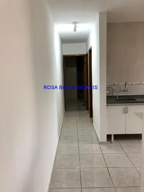 Apartamento com 2 quartos à venda, 60m2 em Ponte de São João, Jundiai - SP - imagem 4 Foto 4 de Apartamento com 2 quartos à venda, 60m2 em Ponte de São João, Jundiai - SP