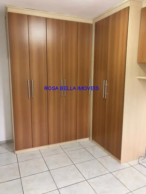 Apartamento com 2 quartos à venda, 60m2 em Ponte de São João, Jundiai - SP - imagem 7 Foto 7 de Apartamento com 2 quartos à venda, 60m2 em Ponte de São João, Jundiai - SP