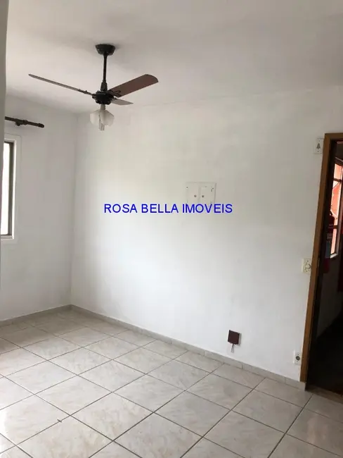 Apartamento com 2 quartos à venda, 60m2 em Ponte de São João, Jundiai - SP - imagem 3 Foto 3 de Apartamento com 2 quartos à venda, 60m2 em Ponte de São João, Jundiai - SP