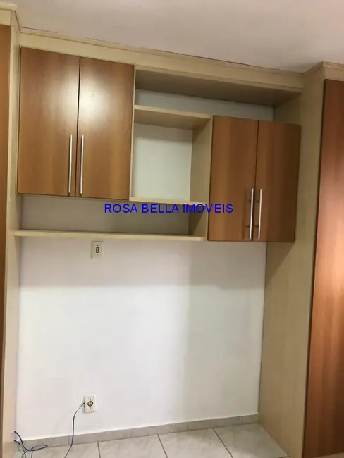 Apartamento com 2 quartos à venda, 60m2 em Ponte de São João, Jundiai - SP - imagem 8 Foto 8 de Apartamento com 2 quartos à venda, 60m2 em Ponte de São João, Jundiai - SP