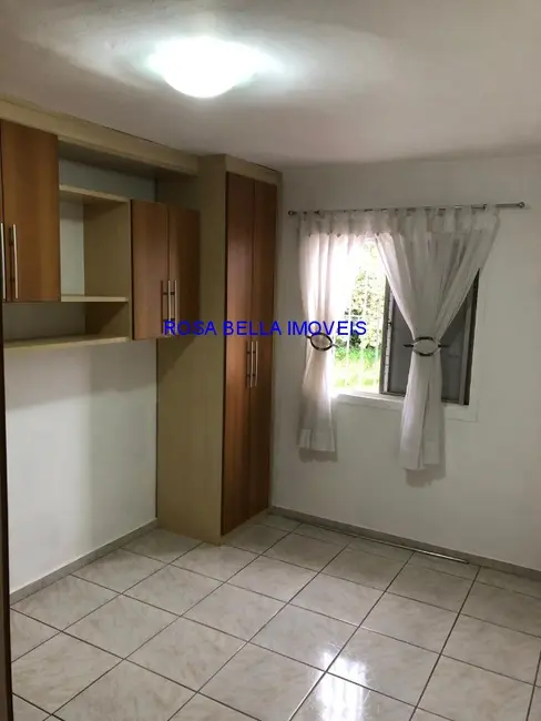 Apartamento com 2 quartos à venda, 60m2 em Ponte de São João, Jundiai - SP - imagem 5 Foto 5 de Apartamento com 2 quartos à venda, 60m2 em Ponte de São João, Jundiai - SP