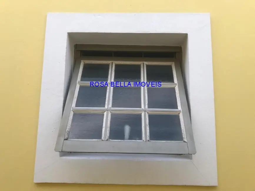 Casa com 3 quartos à venda, 195m2 em Itupeva - SP - imagem 9 Foto 9 de Casa com 3 quartos à venda, 195m2 em Itupeva - SP