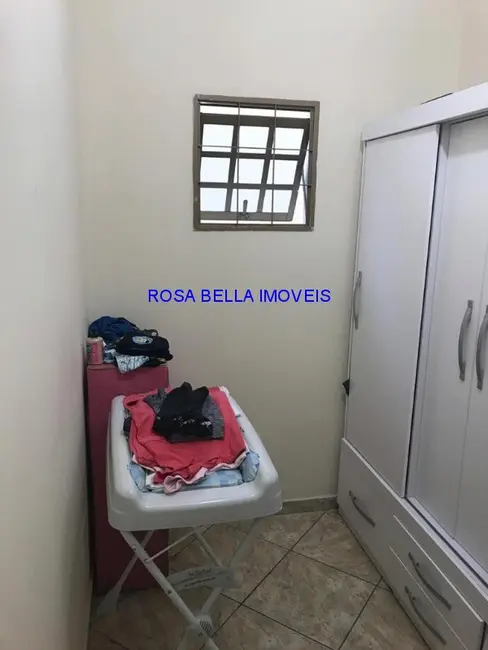 Casa com 3 quartos à venda, 195m2 em Itupeva - SP - imagem 5 Foto 5 de Casa com 3 quartos à venda, 195m2 em Itupeva - SP