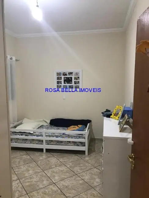 Casa com 3 quartos à venda, 195m2 em Itupeva - SP - imagem 4 Foto 4 de Casa com 3 quartos à venda, 195m2 em Itupeva - SP