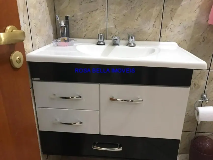 Casa com 3 quartos à venda, 195m2 em Itupeva - SP - imagem 8 Foto 8 de Casa com 3 quartos à venda, 195m2 em Itupeva - SP