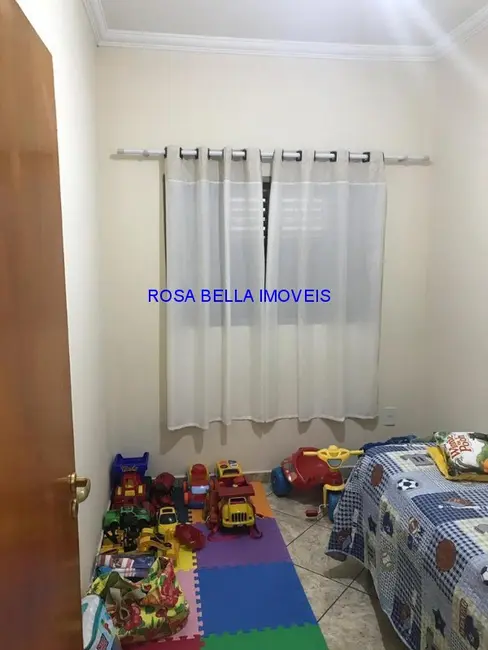 Casa com 3 quartos à venda, 195m2 em Itupeva - SP - imagem 3 Foto 3 de Casa com 3 quartos à venda, 195m2 em Itupeva - SP